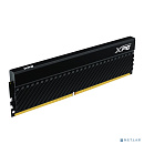 Модуль памяти DIMM 8GB PC25600 DDR4 AX4U32008G16A-CBKD45 ADATA
