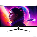 LCD Hiper 27" PB2701 {VA Curved 2560x1440 165Hz 300cd 1ms HDMI DisplayPort M/M}