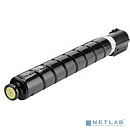 Canon C-EXV 58 Toner (yellow), 60000 стр