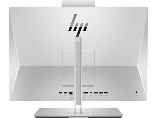 HP EliteOne 800 G6 All-in-One 23,8"(1920x1080),Core i5-10500,16Gb,512GB SSD,Nо ODD,kbd & mouse,UHD 630,Win10Pro(64-bit),1Wty