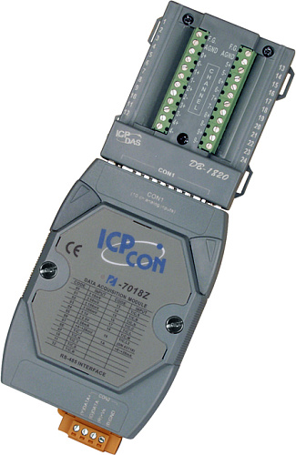 I-7018Z-G/S CR