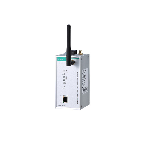 AWK-1131A-EU-T