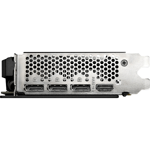 Видеокарта/ GeForce RTX 3060 VENTUS 2X 8G OC