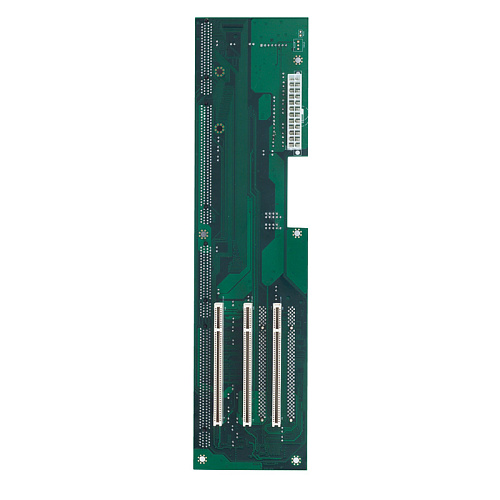 FAB205-6P5-RC