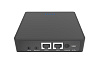 Микшер Infobit [iSpeaker CM710-Mixer] для iSpeaker CM710
