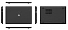 Ноутбук IRU Калибр 15TLI Core i5 1135G7 8Gb SSD256Gb Intel Iris Xe graphics 15.6" IPS FHD (1920x1080) Windows 11 trial (для ознакомления) black WiFi B
