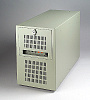 FRONT Deskwall 536.402