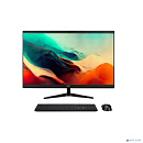 Acer Aspire C27-1800 [DQ.BKJCD.00A] Black 27" {FHD i3 1315U/8Gb/SSD512Gb UHDG/CR/Esh/kb/m}