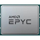 AMD EPYC Eight Core Model 7252 {LGA SP3, WithOut Fan}