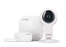 Устройство Умного Дома SECURITY KIT VIDEO KS-30-WZ HOMMYN