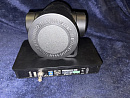 PTZ-камера Digis DSM-U3160B-AN