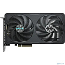 Gigabyte GV-N506TEAGLE OC-8GD
