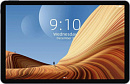 Планшет Chuwi HiPad Air T618 (2.0) 8C RAM6Gb ROM128Gb 10.3" IPS 1920x1200 Android 11 серый 5Mpix 2Mpix BT WiFi Touch microSD 512Gb 7000mAh