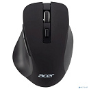 Acer OMR140 [ZL.MCEEE.00G] оптическая, беспроводная, USB, черный [zl.mceee.00g]