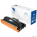 Картридж NVP совместимый NV-TN-2510 для Brother HL-L2400/HL-L2445/HL-L2447/HL-L2865/DCP-L2620/DCP-L2627/DCP-L2660/DCP-L2665/MFC-L2800/MFC-L2827/MFC-L2