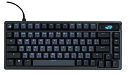 Клавиатура ASUS ROG AZOTH Wired, 2,4Hz, Bluetooth 5.1, Black