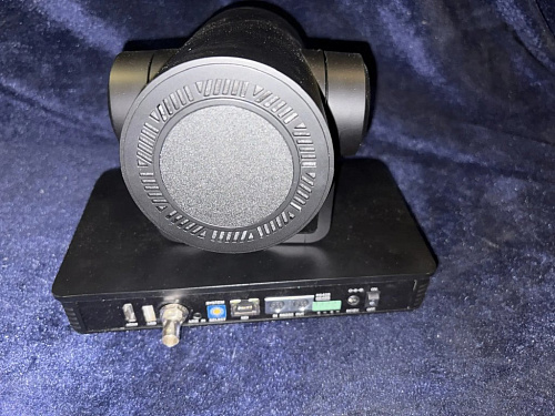 PTZ-камера Digis DSM-U3160B-AN