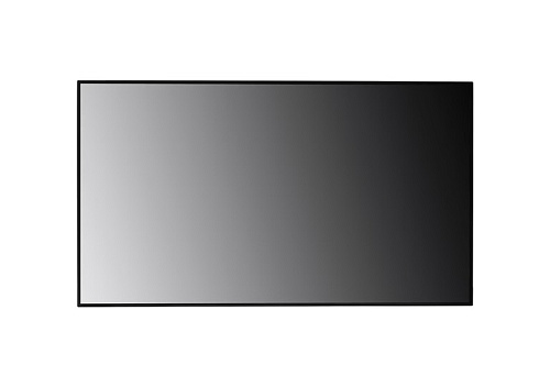 ЖК панель LG 75XS4P 75"