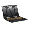 ASUS TUF Gaming FX507ZE-HN067 Core i7-12700H/16GB/1Tb SSD/15.6" FHD (1920x1080) 144Hz/ NVIDIA RTX 3050Ti 4GB /Backlit RUS/EN Keyboard /GRAY/No OS/RU