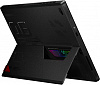 Ноутбук Asus ROG Flow Z13 GZ301VV-MU021W Core i9 13900H 16Gb SSD1Tb NVIDIA GeForce RTX4060 8Gb 13.4" IPS Touch WQXGA (2560x1600) Windows 11 Home black