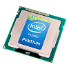 Центральный Процессор Intel G5600 Pentium S1151 3.9GHz, 4Mb, OEM