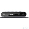 Intel RealSense Depth Camera D415 82635ASRCDVKMP