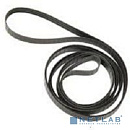 Ремень каретки HP DJ T610/620/1100/1120/Z2100/3100/3200 24" (Q5669-60673/Q5669-40718)