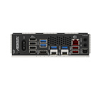 Gigabyte X870 AORUS ELITE WIFI7, RTL