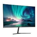 LCD Digma 27" DM-MONB2704 {IPS 1920x1080 5ms 75Hz 250cd D-Sub HDMI DisplayPort Speakers VESA}