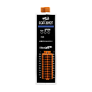 ECAT-2092T CR