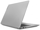 Ноутбук S340-14API ATH-300U 14" 4/128GB W10S 81NB007VRU LENOVO