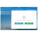 VP59-VCS License (лицензия ВКС для VP59)