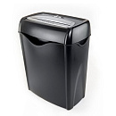 ГЕЛЕОС УД15-2