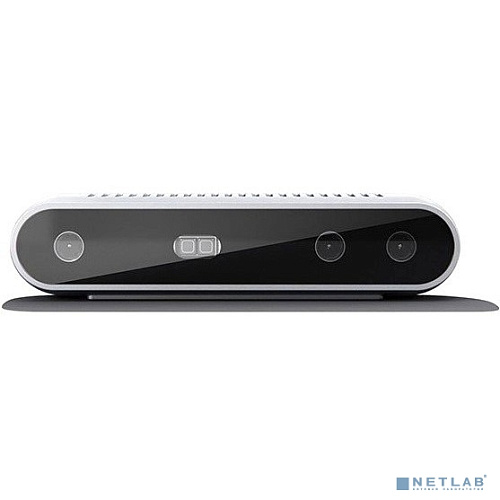 Intel RealSense Depth Camera D415 82635ASRCDVKMP
