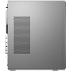 Персональный компьютер Lenovo IdeaCentre 5 14IMB05 Intel Core i5 10400(2.9Ghz)/8192Mb/256SSDGb/DVDrw/Int:Intel UHD Graphics 630/BT/WiFi/war 1y/5.4kg