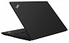 Ноутбук Lenovo ThinkPad E495 Ryzen 7 3700U/16Gb/SSD512Gb/AMD Radeon Rx Vega 10/14"/WVA/FHD (1920x1080)/Windows 10 Professional 64/black/WiFi/BT/Cam