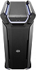 Корпус Cooler Master Cosmos C700P Black Edition черный/серый без БП ATX 6x120mm 9x140mm 4xUSB3.0 audio bott PSU