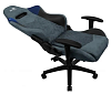 Aerocool DUKE Steel Blue