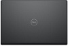 Ноутбук Dell Vostro 3510 Core i7 1165G7 8Gb SSD512Gb NVIDIA GeForce MX350 2Gb 15.6" WVA FHD (1920x1080) Free DOS black WiFi BT Cam (210-AZZU)