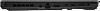 Ноутбук Asus TUF Gaming A15 FA507RC-HN059 Ryzen 7 6800H 8Gb SSD512Gb NVIDIA GeForce RTX 3050 4Gb 15.6" IPS FHD (1920x1080) noOS grey WiFi BT Cam (90NR