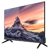 BQ 32S04B Black