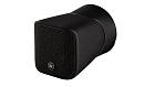 Акустическая микросистема Yamaha [VXS1MLB] широкополосная пассивная (корпусная). 1.5" НЧ-ВЧ. 180 Гц - 20 кГц. 5 Вт / 10 Вт / 20 Вт (8 Ом). Макс. SPL: