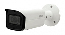 Камера видеонаблюдения IP Dahua DH-IPC-HFW2231TP-ZAS 2.7-13.5мм цв.
