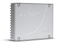 SSD Intel Celeron жесткий диск PCIE NVME 3.2TB TLC 2.5" DC P4610 SSDPE2KE032T801 INTEL
