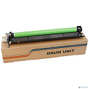 Драм-юнит 013R00681 для XEROX AltaLink C8130/C8135/C8145/C8170 (CET), (WW), 180000 стр., CET471082