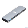 Стыковочная станция Digma DS-815UC_G