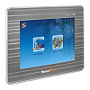 SV-3201