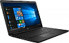 Ноутбук HP 15-db0406ur A9 9425/4Gb/SSD256Gb/AMD Radeon R5/15.6"/FHD (1920x1080)/Windows 10/black/WiFi/BT/Cam