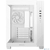 Deepcool CG330 3F WH