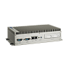 UNO-2473G-E3AE